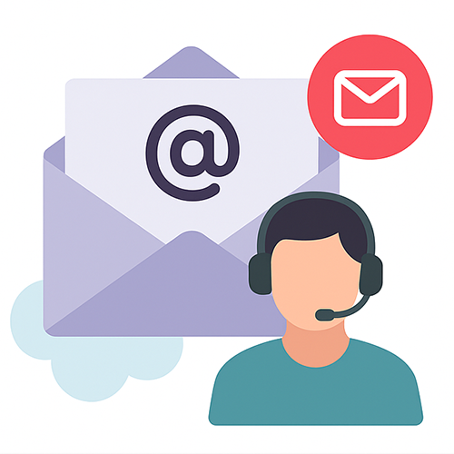 Pack Support Odoo (6h)
