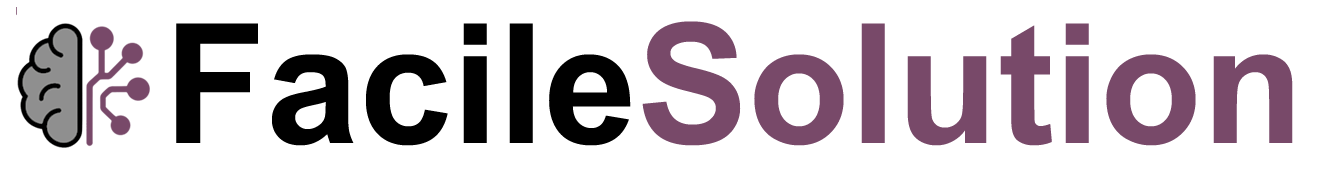 FacileSolution